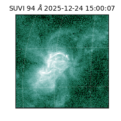 suvi - 2025-12-24T15:00:07.809000