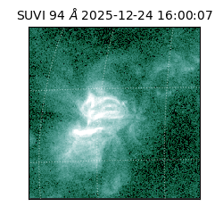 suvi - 2025-12-24T16:00:07.989000