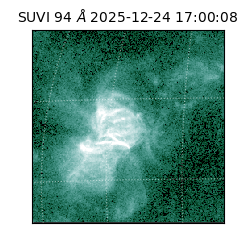 suvi - 2025-12-24T17:00:08.171000