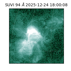 suvi - 2025-12-24T18:00:08.353000