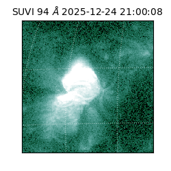 suvi - 2025-12-24T21:00:08.895000