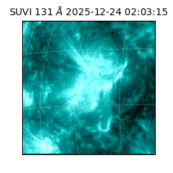 suvi - 2025-12-24T02:03:15.410000