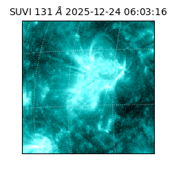 suvi - 2025-12-24T06:03:16.144000