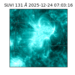 suvi - 2025-12-24T07:03:16.330000