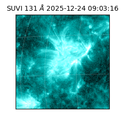 suvi - 2025-12-24T09:03:16.696000