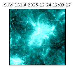 suvi - 2025-12-24T12:03:17.256000