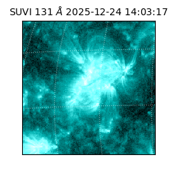 suvi - 2025-12-24T14:03:17.626000