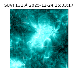 suvi - 2025-12-24T15:03:17.810000