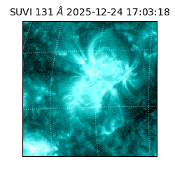 suvi - 2025-12-24T17:03:18.174000