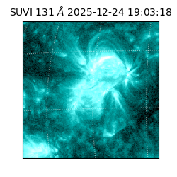 suvi - 2025-12-24T19:03:18.536000