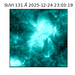 suvi - 2025-12-24T23:03:19.262000