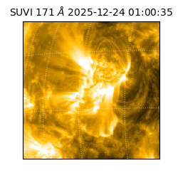 suvi - 2025-12-24T01:00:35.227000