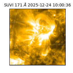 suvi - 2025-12-24T10:00:36.867000