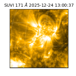 suvi - 2025-12-24T13:00:37.443000