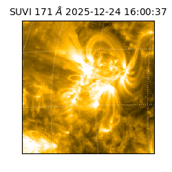suvi - 2025-12-24T16:00:37.993000