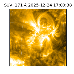 suvi - 2025-12-24T17:00:38.175000