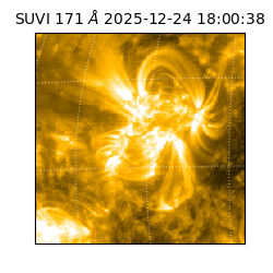 suvi - 2025-12-24T18:00:38.357000