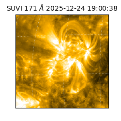 suvi - 2025-12-24T19:00:38.537000