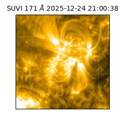 suvi - 2025-12-24T21:00:38.899000