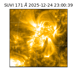 suvi - 2025-12-24T23:00:39.263000