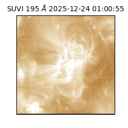 suvi - 2025-12-24T01:00:55.229000