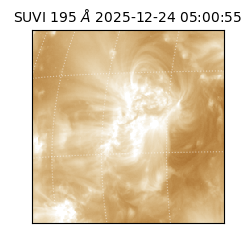 suvi - 2025-12-24T05:00:55.961000