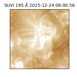 suvi - 2025-12-24T06:00:56.145000