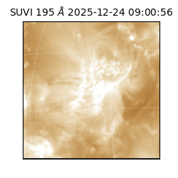 suvi - 2025-12-24T09:00:56.699000