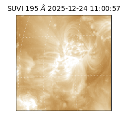 suvi - 2025-12-24T11:00:57.071000