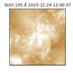 suvi - 2025-12-24T12:00:57.257000