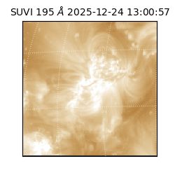 suvi - 2025-12-24T13:00:57.443000