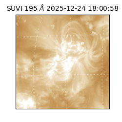 suvi - 2025-12-24T18:00:58.357000