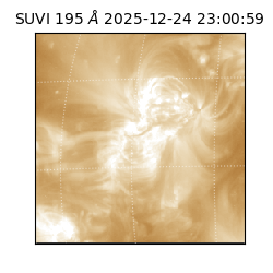 suvi - 2025-12-24T23:00:59.265000