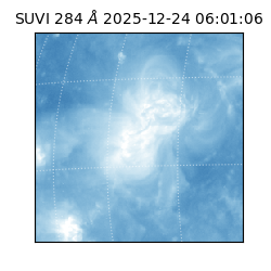 suvi - 2025-12-24T06:01:06.135000