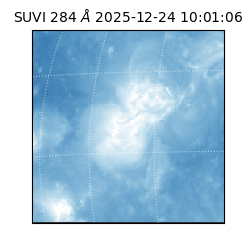 suvi - 2025-12-24T10:01:06.875000