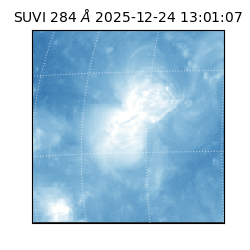 suvi - 2025-12-24T13:01:07.433000