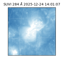 suvi - 2025-12-24T14:01:07.619000