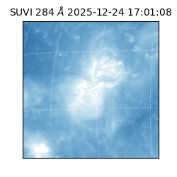 suvi - 2025-12-24T17:01:08.167000