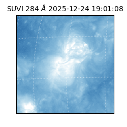 suvi - 2025-12-24T19:01:08.527000