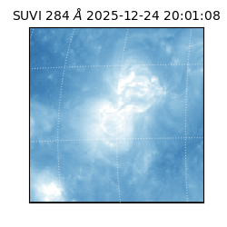 suvi - 2025-12-24T20:01:08.709000