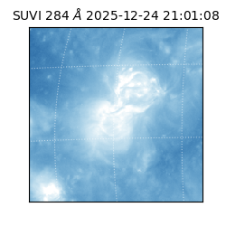 suvi - 2025-12-24T21:01:08.891000