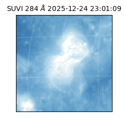 suvi - 2025-12-24T23:01:09.255000