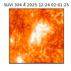 suvi - 2025-12-24T02:01:25.411000