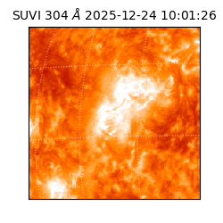 suvi - 2025-12-24T10:01:26.889000