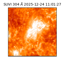 suvi - 2025-12-24T11:01:27.071000