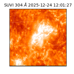 suvi - 2025-12-24T12:01:27.257000