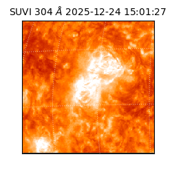 suvi - 2025-12-24T15:01:27.811000