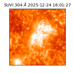 suvi - 2025-12-24T16:01:27.993000