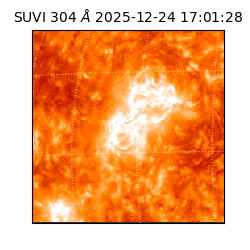 suvi - 2025-12-24T17:01:28.175000