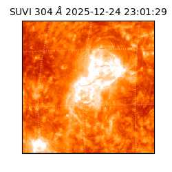 suvi - 2025-12-24T23:01:29.263000